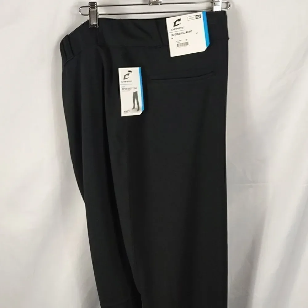 Champro Men's Baseball Pants